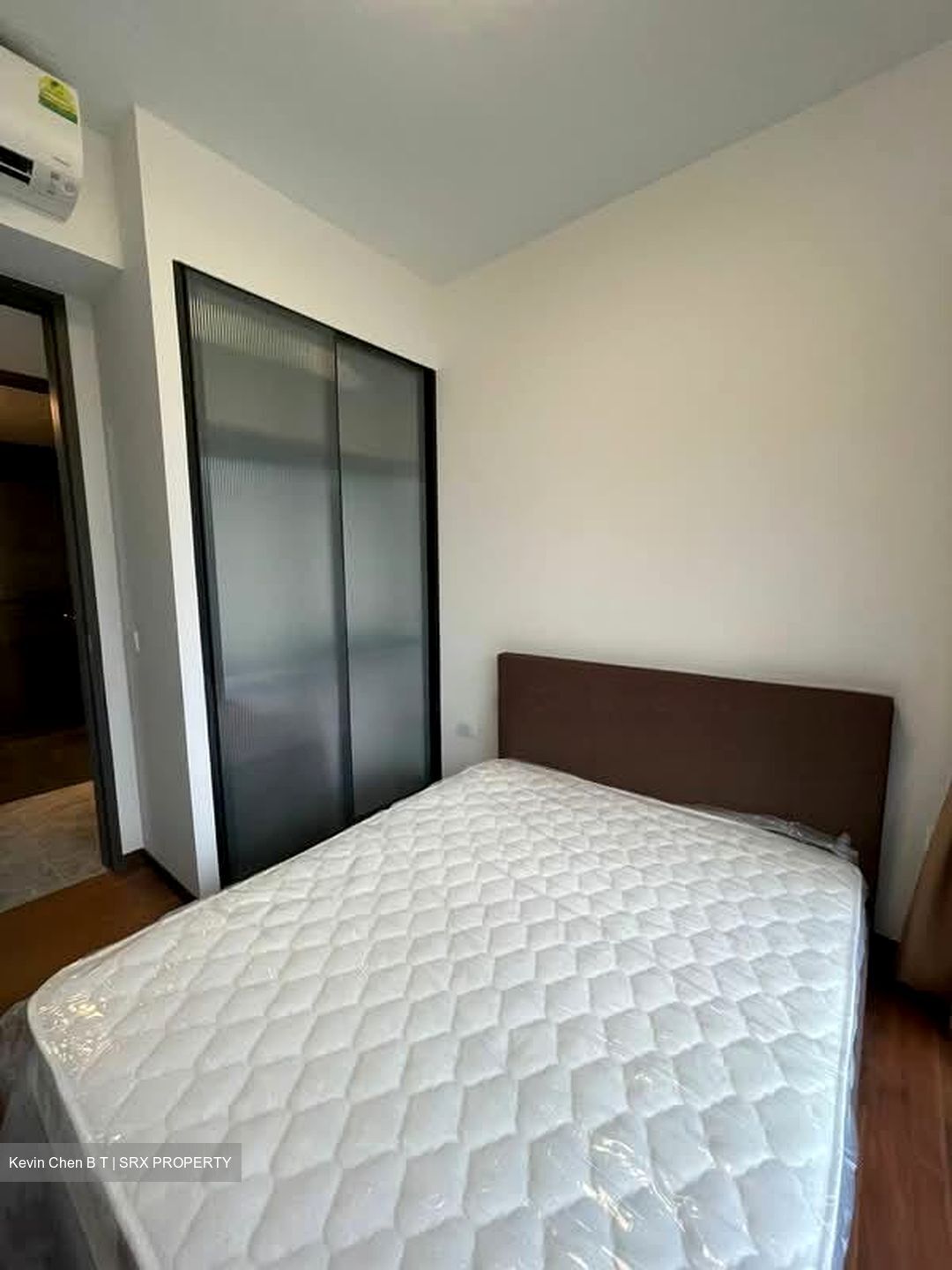 The M (D7), Apartment #562587291